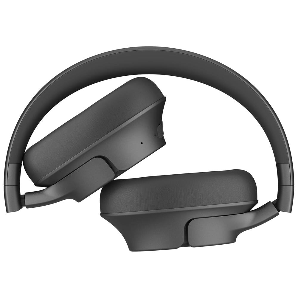 3HP3300|Fresh 'n Rebel Clam Fuse Kopfhörer ANC