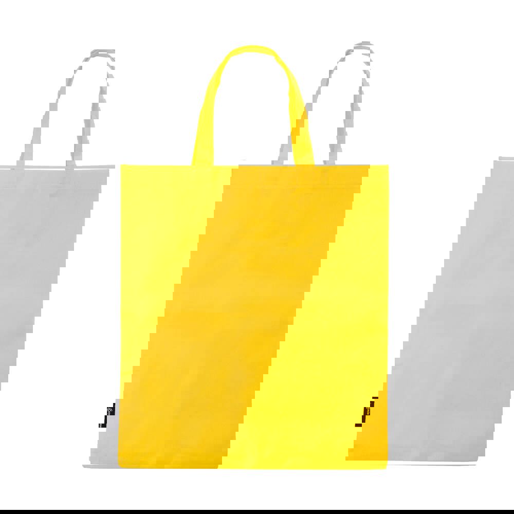 Tragetasche Non-Woven 75g/m²