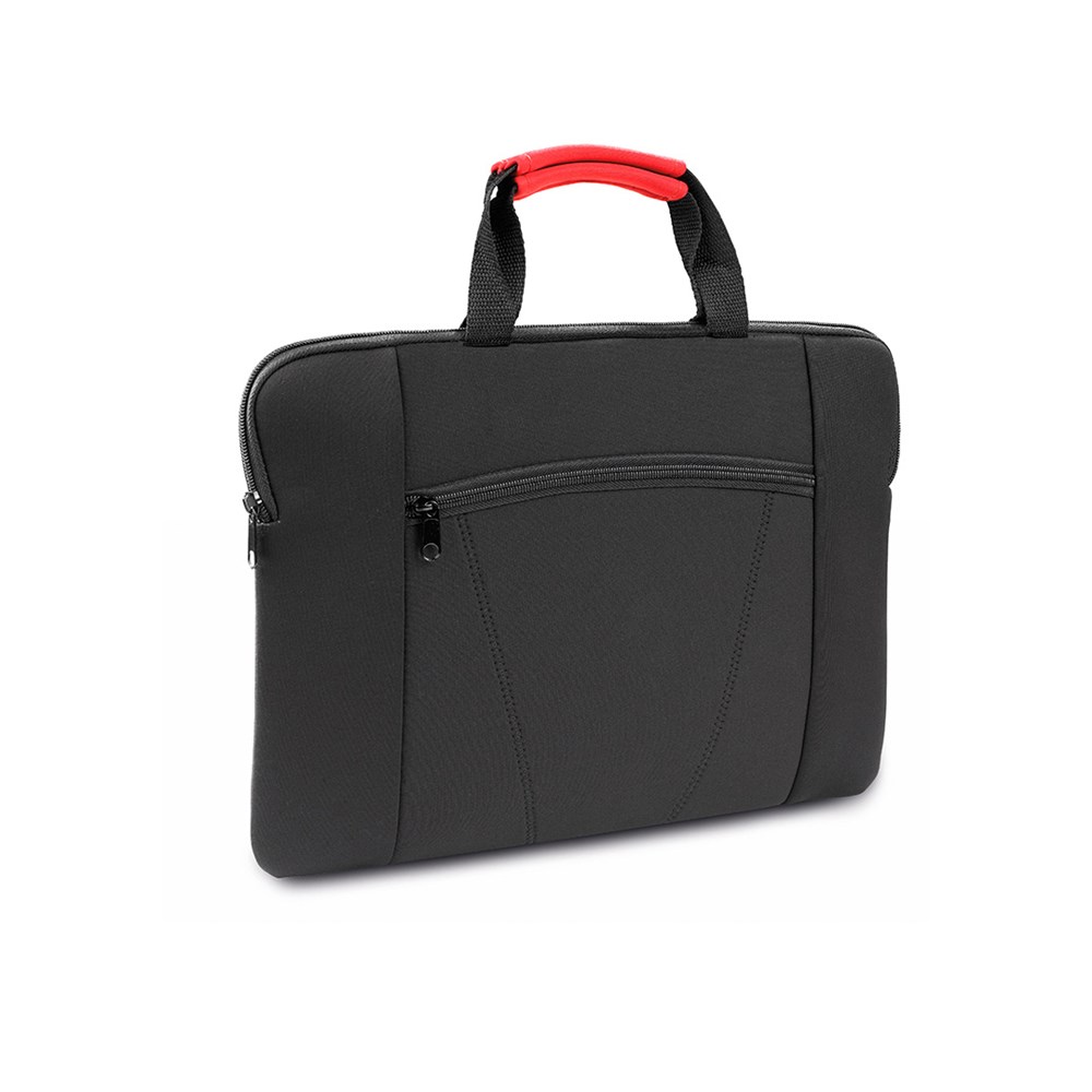 Laptop-Tasche Xenac - ROJ