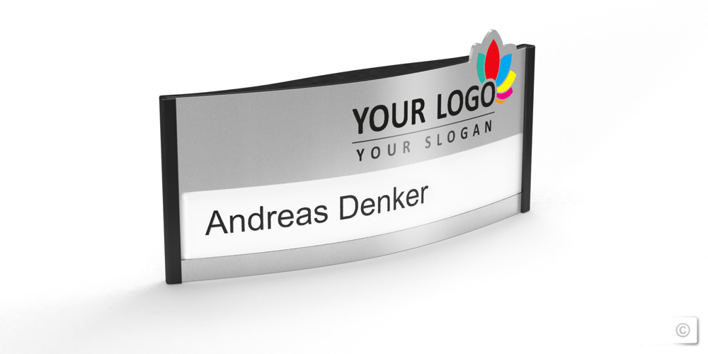 Atlantis | Professional - Schwarz