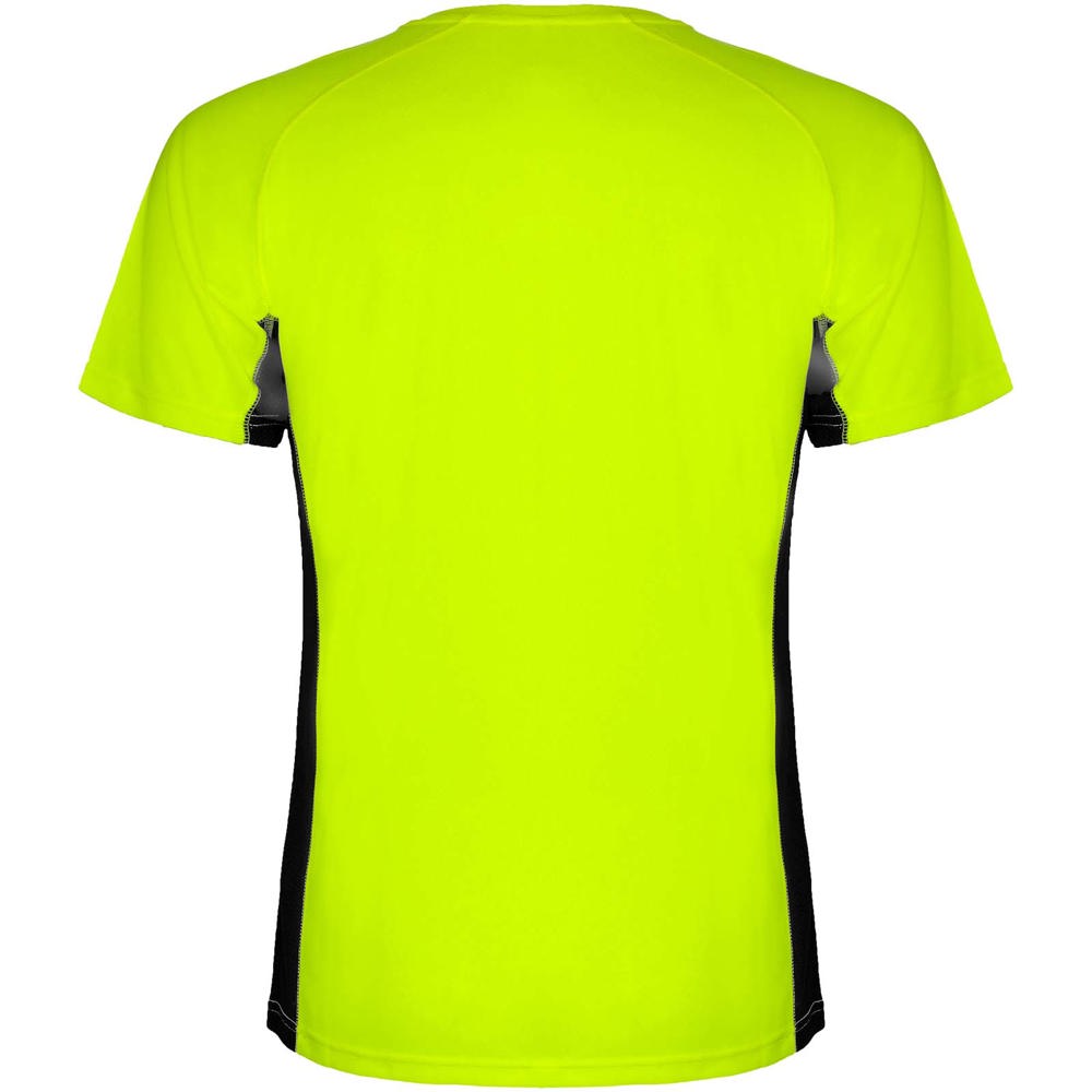 Shanghai Sport T-Shirt für Kinder