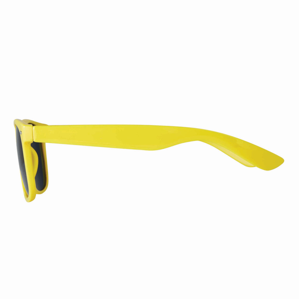 STYLISH - Sonnenbrille