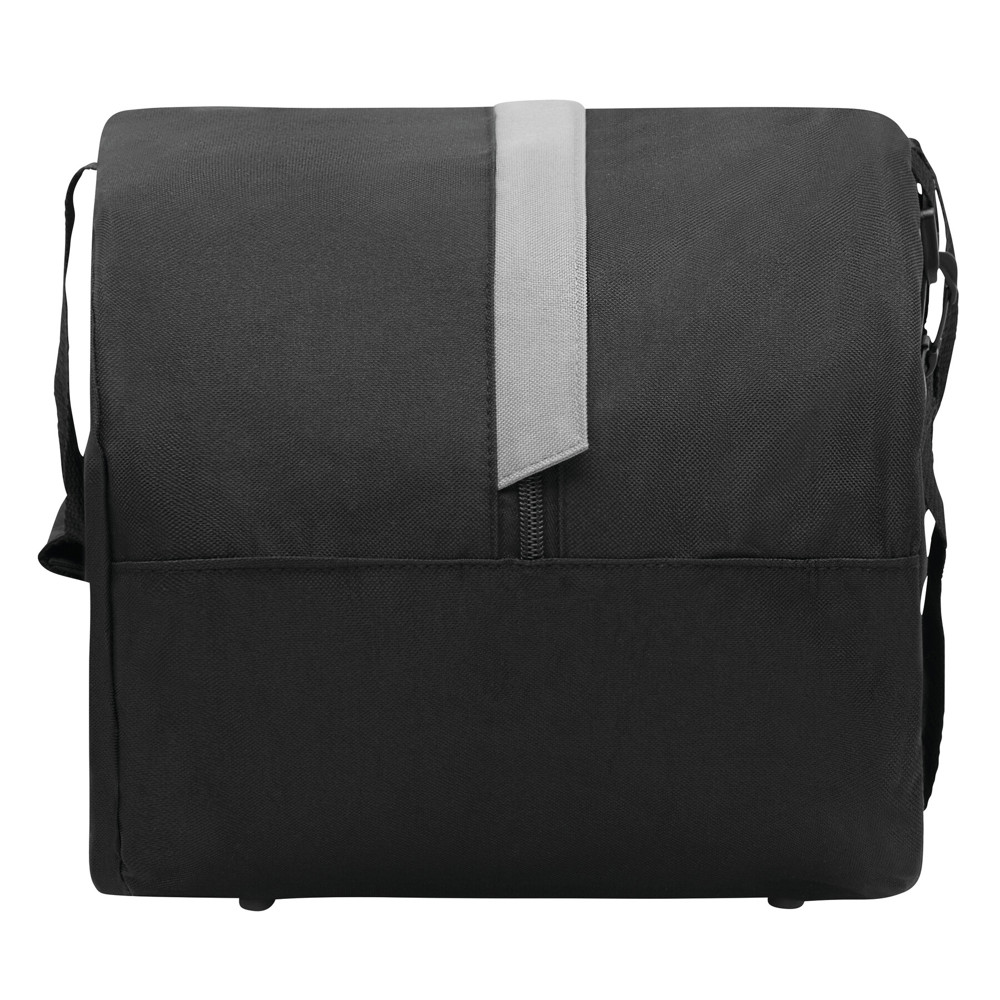 RELAX GYM - Sporttasche