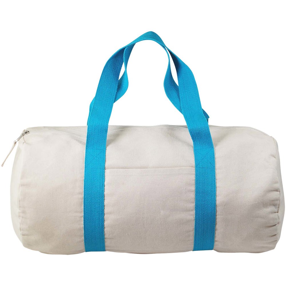 Citizen Green Magnum Duffle Sporttasche - türkis