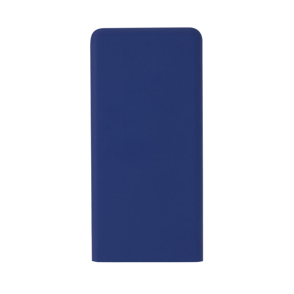 Power Bank Caplan - AZUL