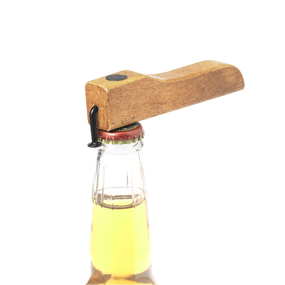 Flaschenöffner Clasinger