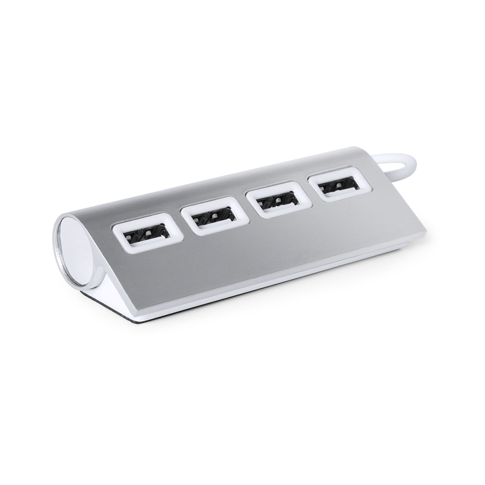 USB Hub Weeper - PLAT
