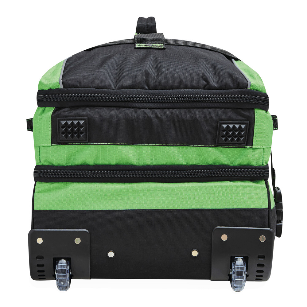 BOGI L - Trolley-Reisetasche BoGi L