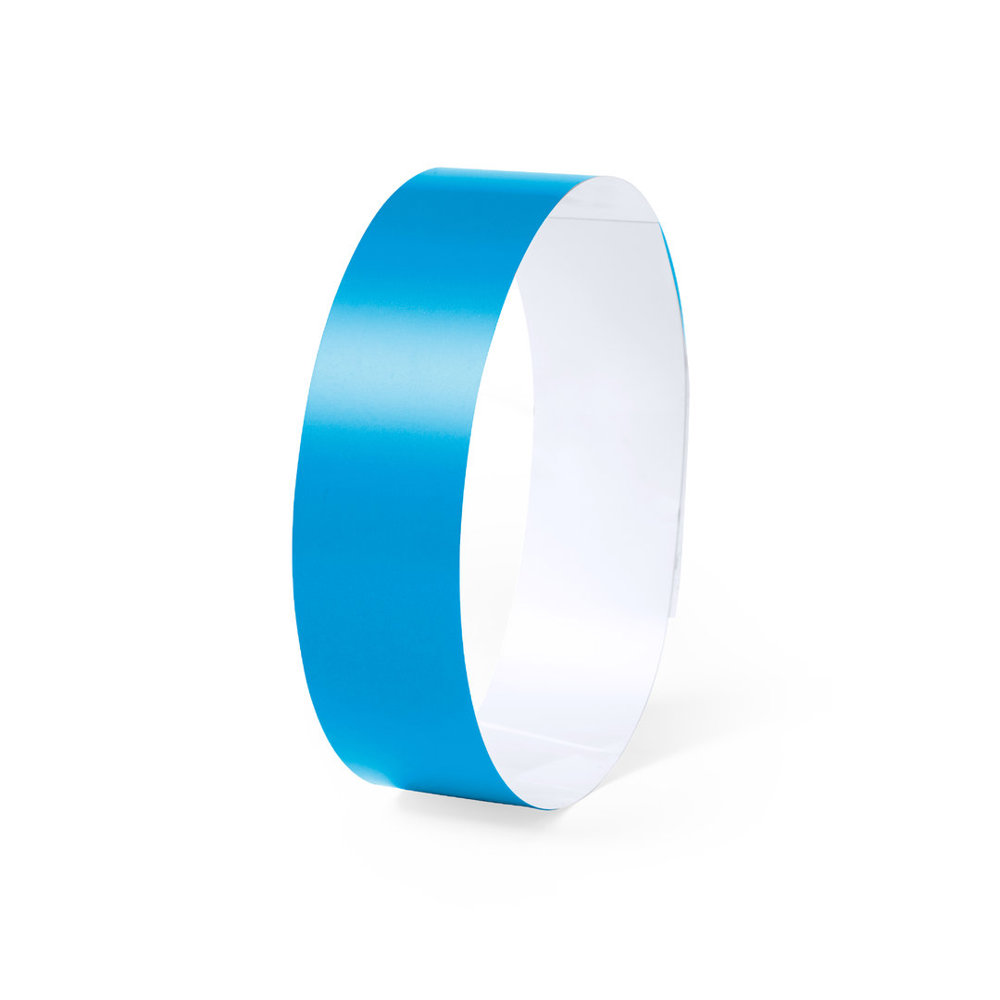 Armband Fonten - AZC