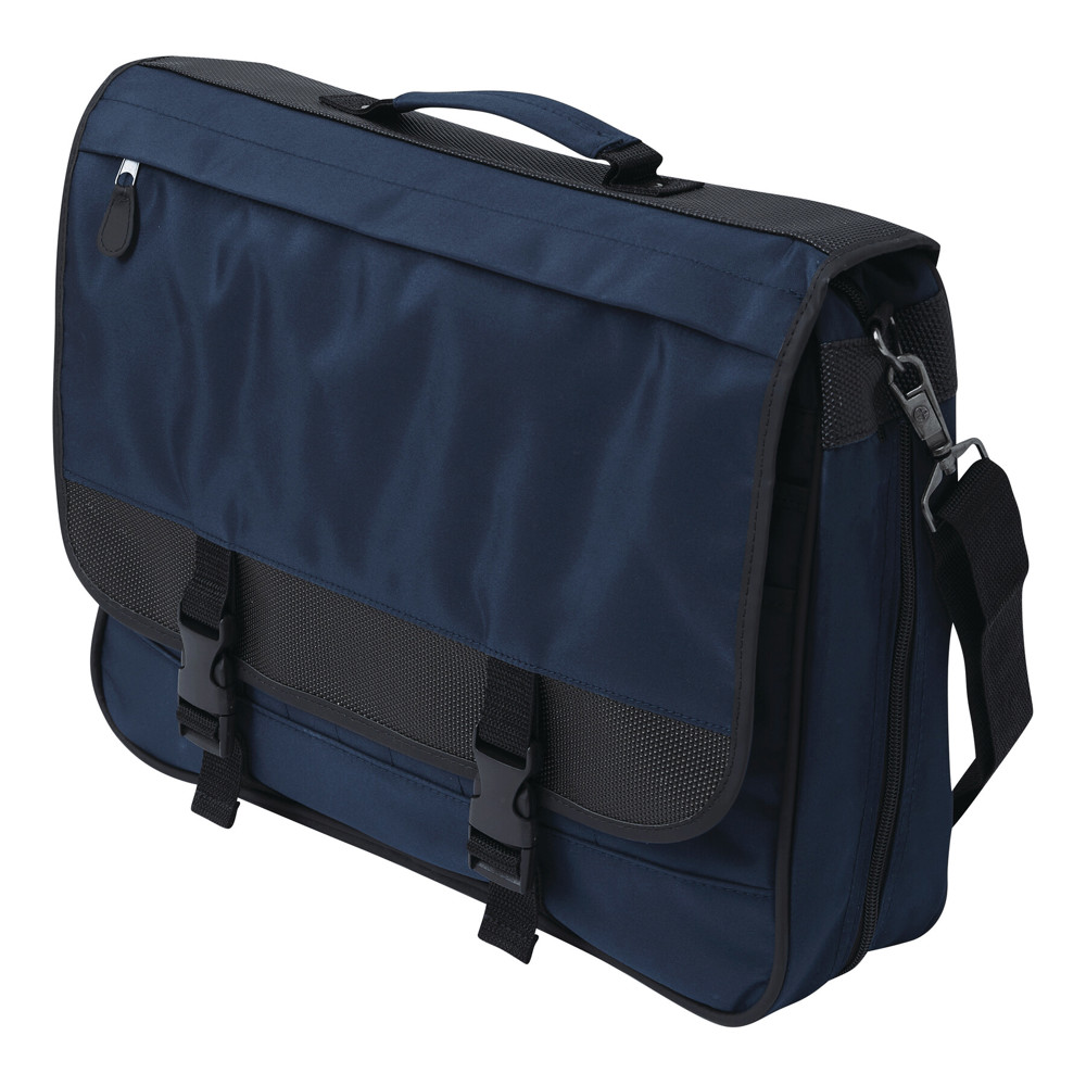 AVANTI DOC - Dokumententasche