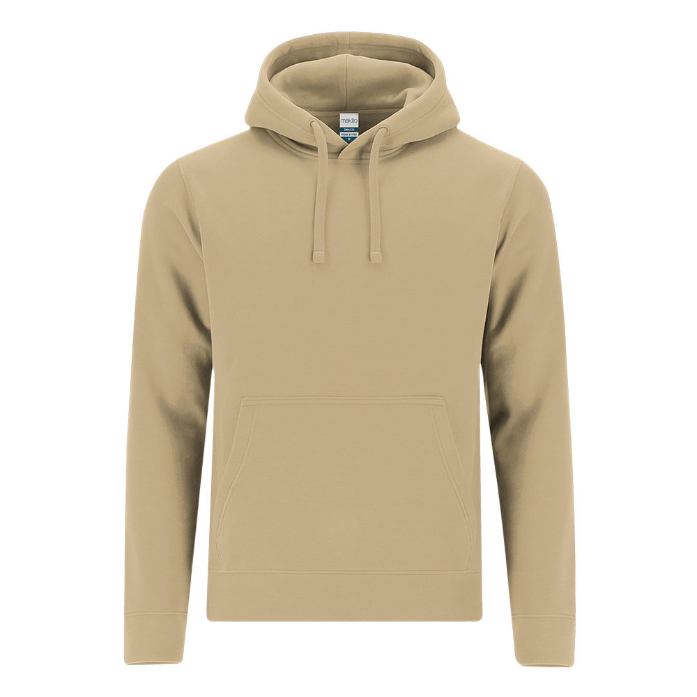 Erwachsene Sweatshirt Draco - AREN