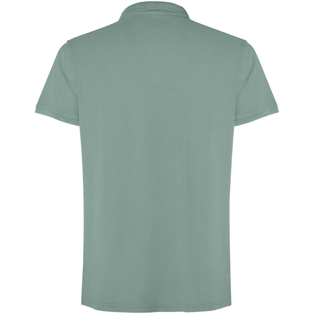 Cobain 200 g/m² Poloshirt Unisex
