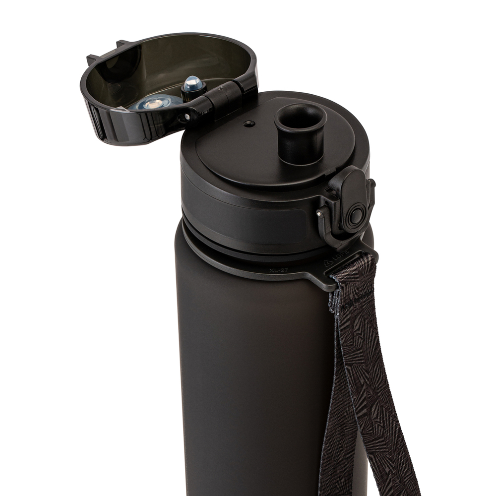 Trinkflasche RETUMBLER-CASAN