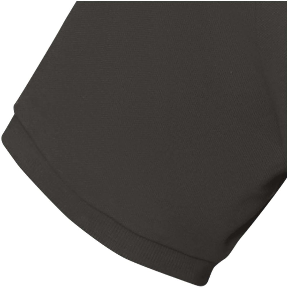 Calgary 200 g/m² Poloshirt für Herren