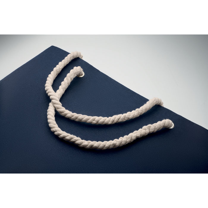 FELTSEA - Einkaufs- oder Strandtasche