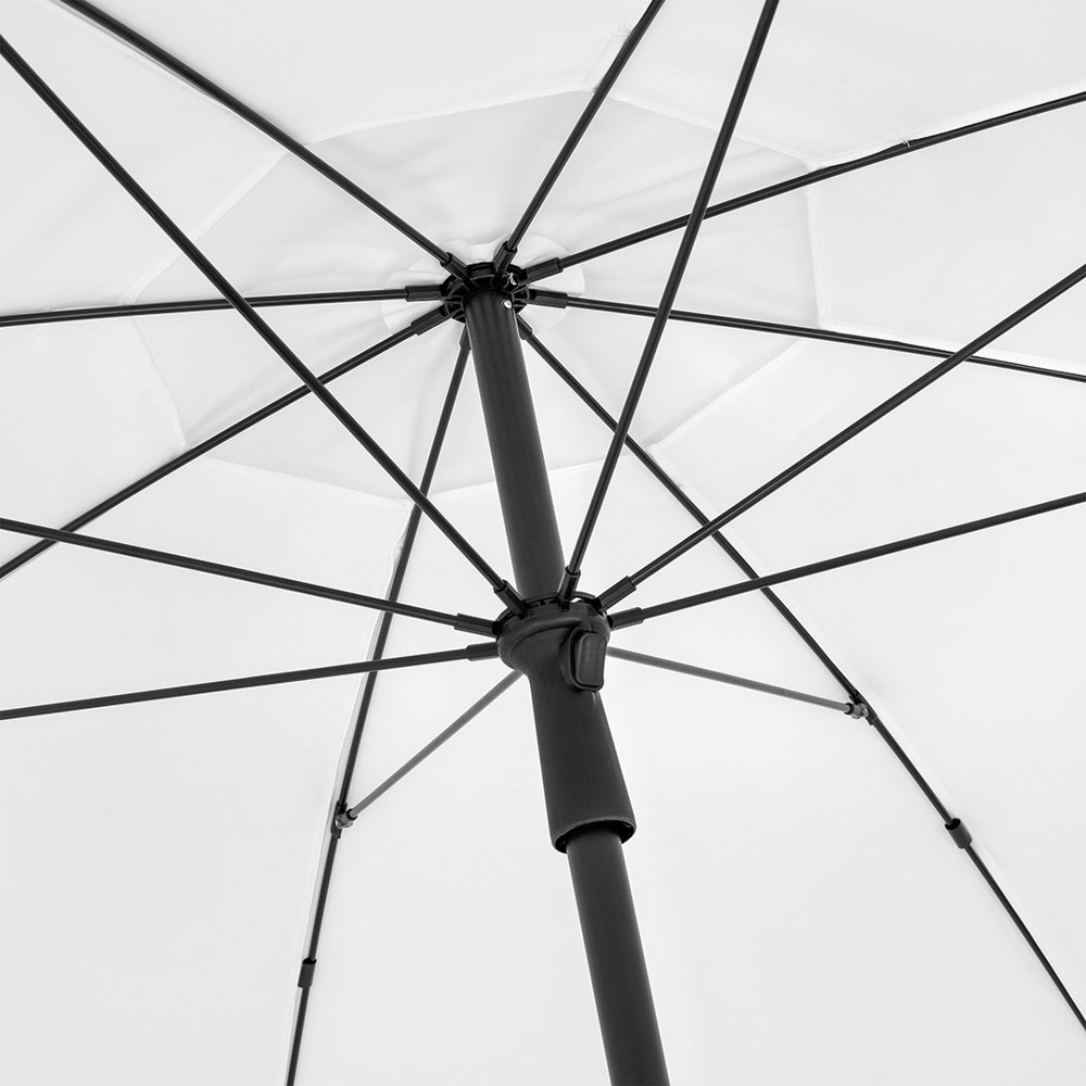 8245 Sonnenschirm XL