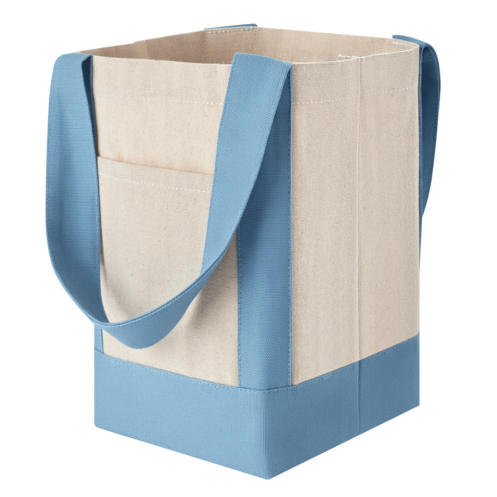 DIGHA Shopper - DIGHA Shopper, Shopper