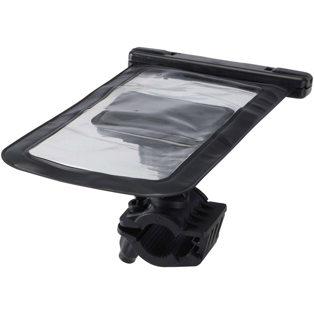 Clutcha Universal Telefonhalterung