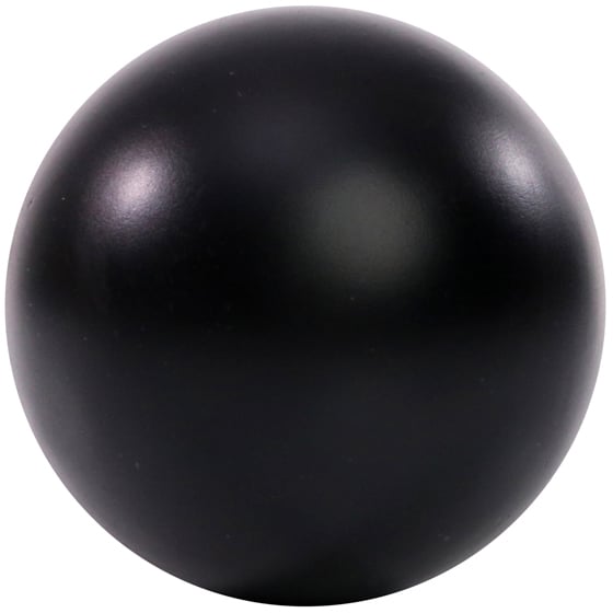 Ball - Schwarz