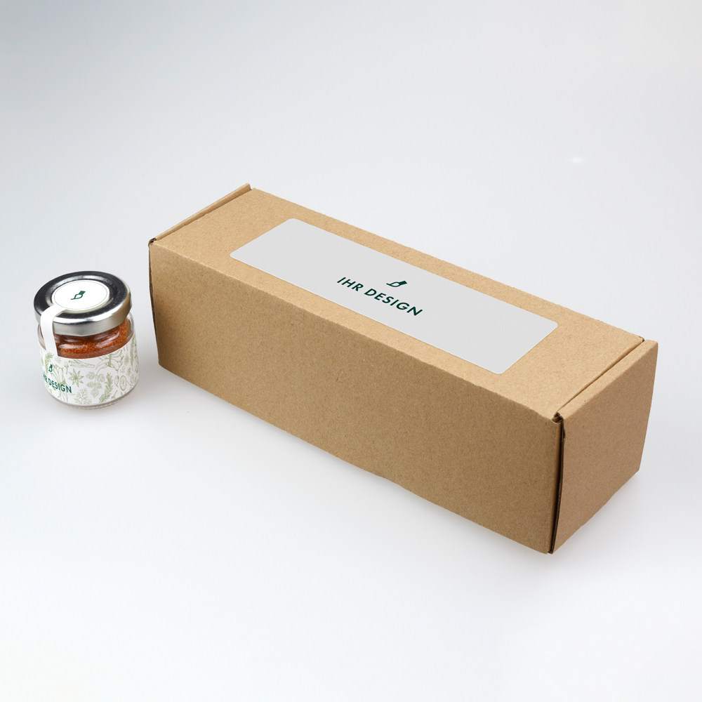 BBQ Set 3er Mini – Glutio