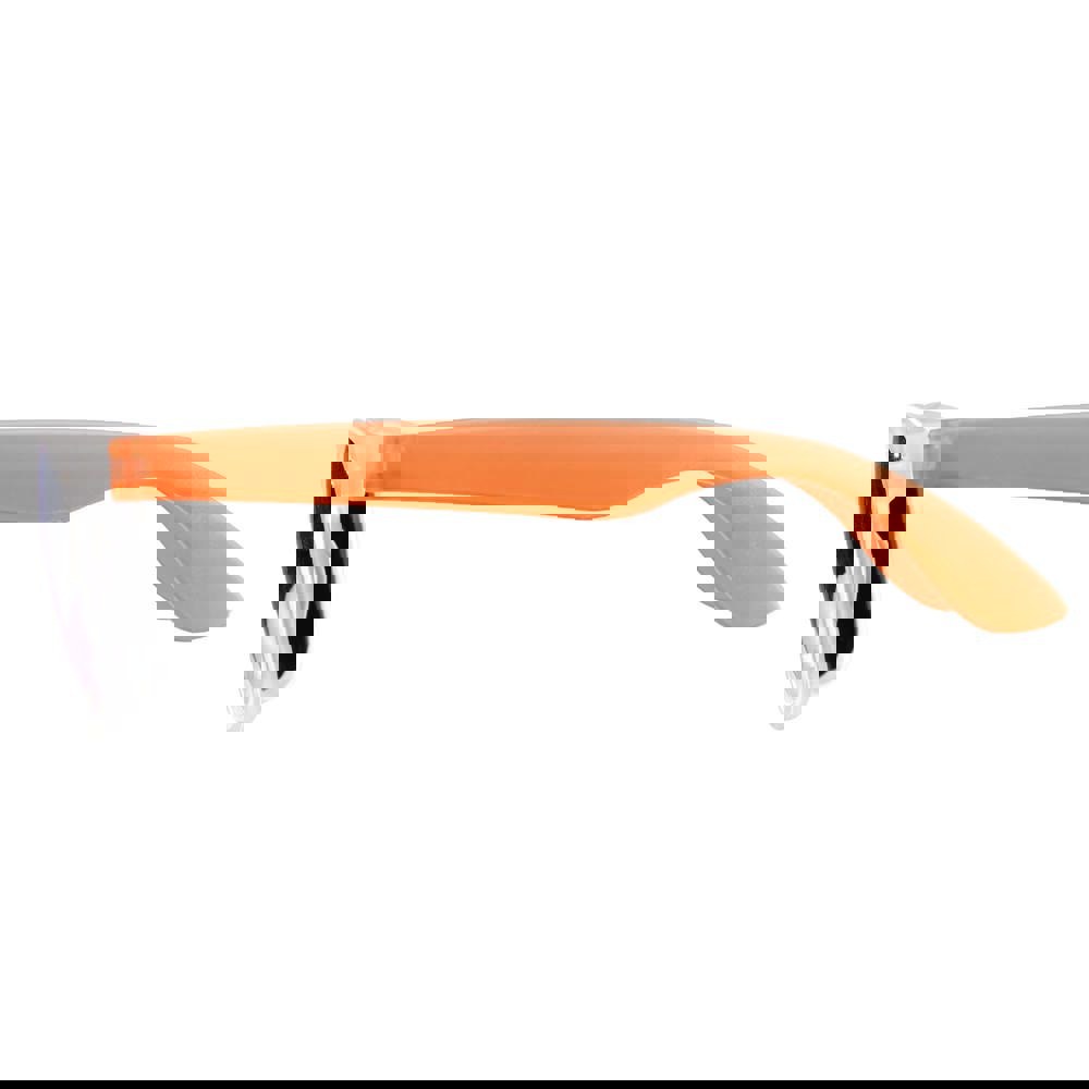 Sonnenbrille Bradley UV400