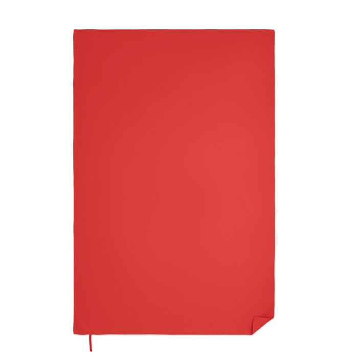  ATOLL 100 - Mikrofaser-Handtuch