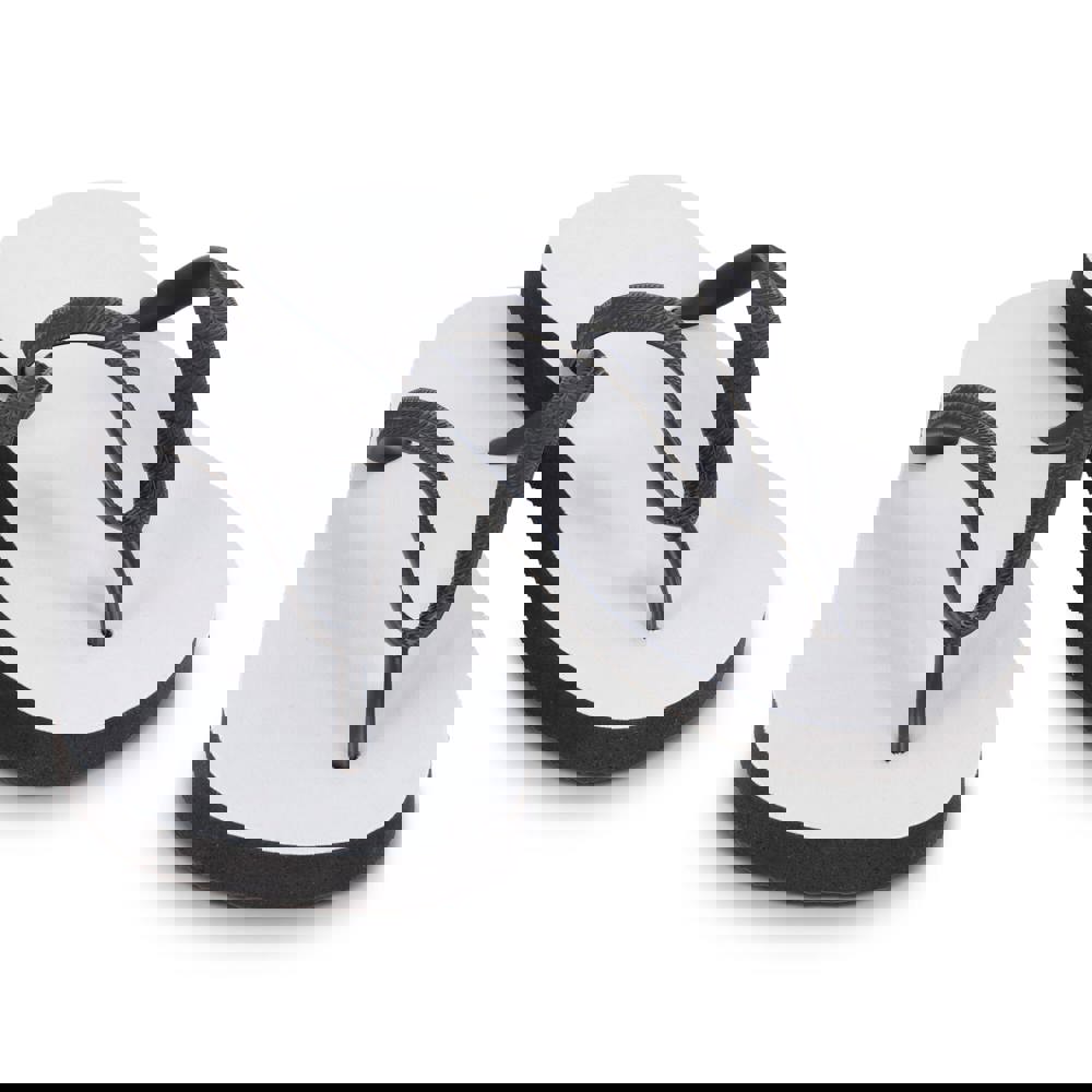 Flip Flops Größe L 39/42 Sublimation