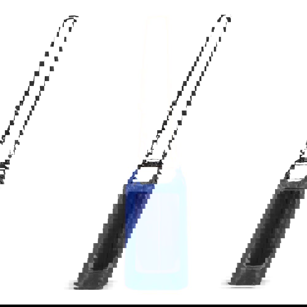 2L Ripstop Dry Bag für Mobiltelefone – IPX6