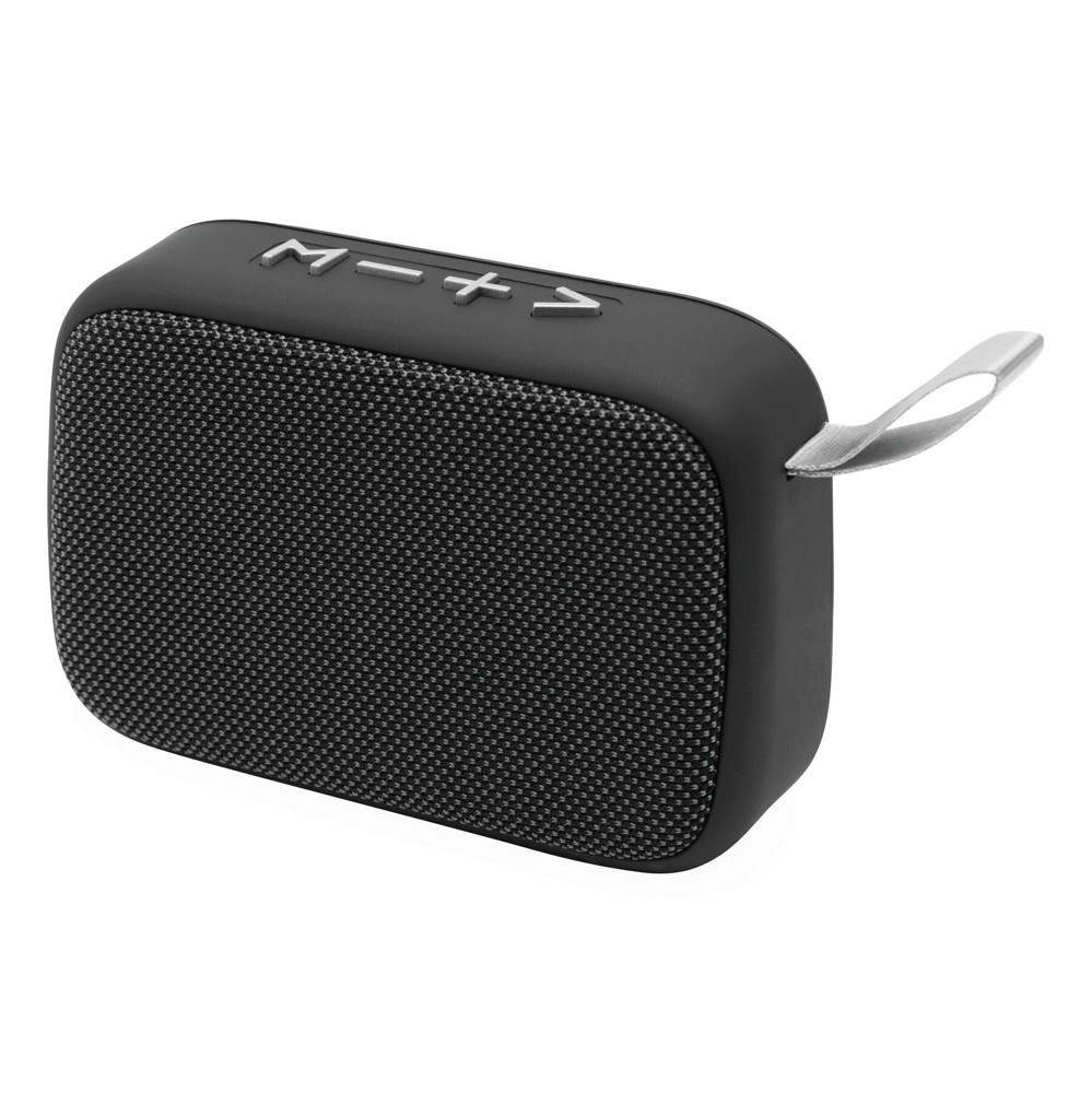 BAM - Wireless-Lautsprecher