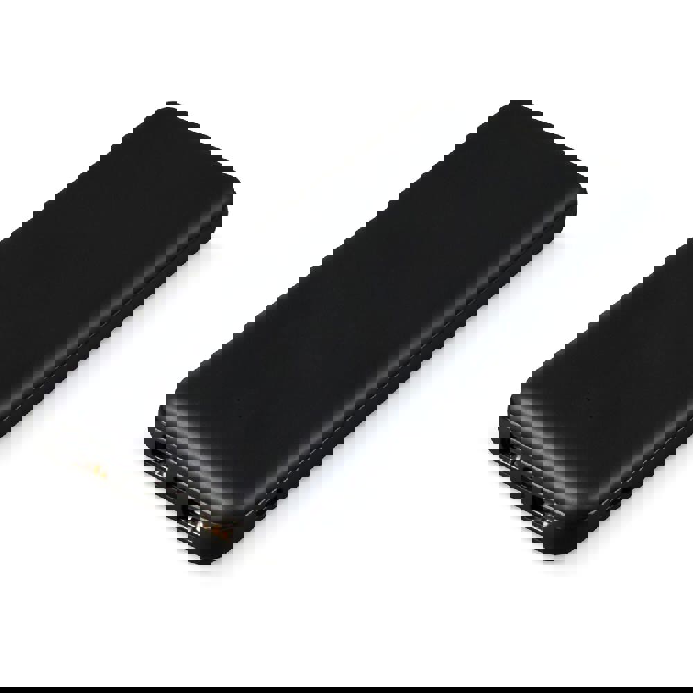 Elite Powerbank inkl. Wireless-Charger 8000mAh