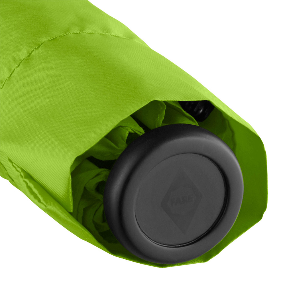 5062 Mini-Taschenschirm FARE® FiligRain Only95