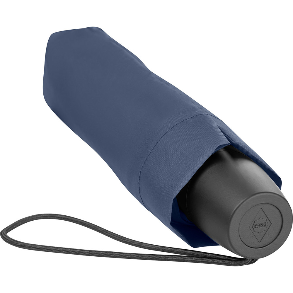 5001 Topless-Mini-Taschenschirm