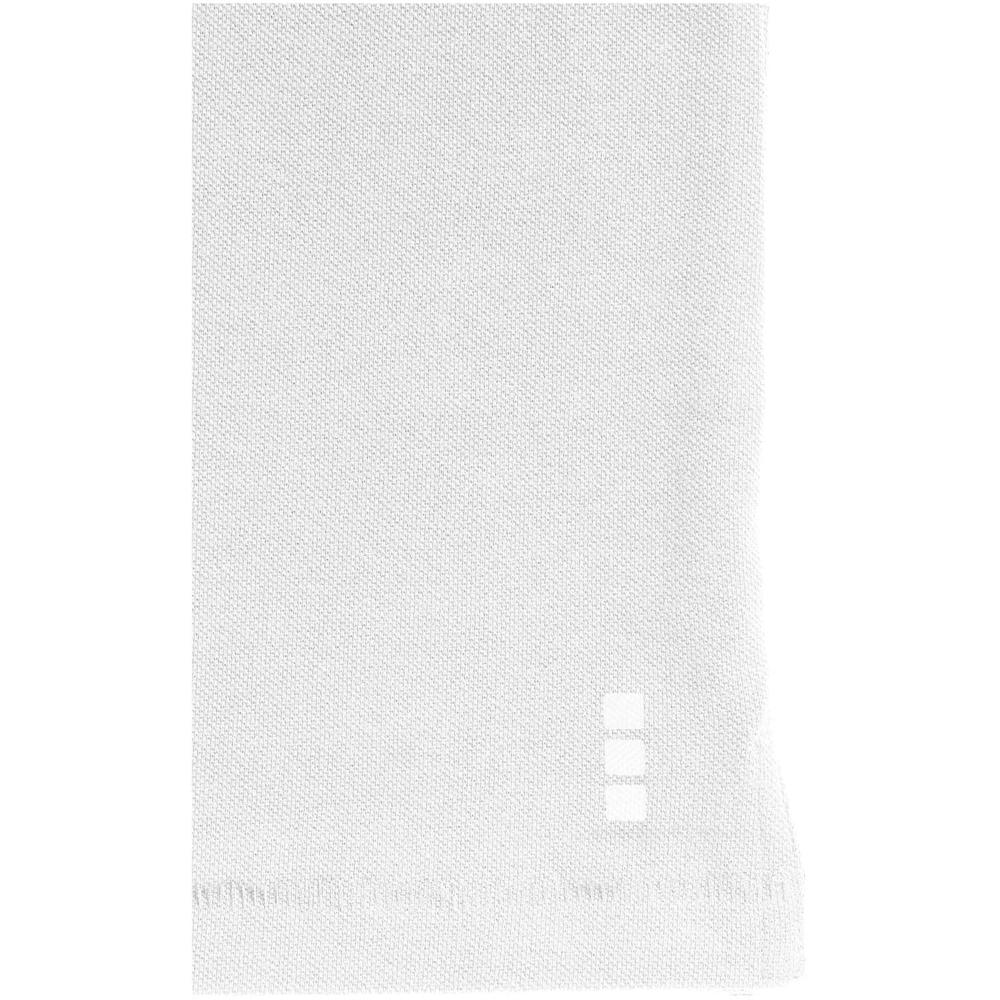 Calgary 180 g/m² Langarm Poloshirt für Damen