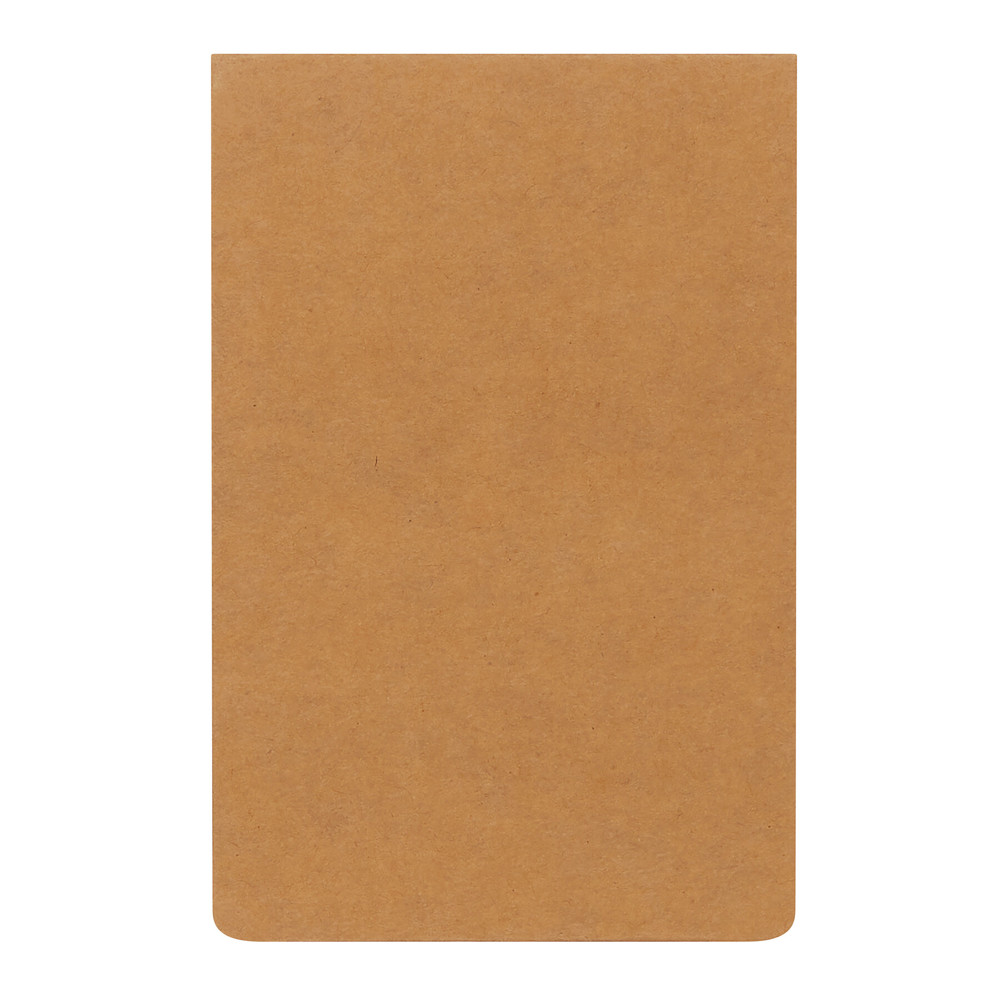 X-MARK - Haftnotizen