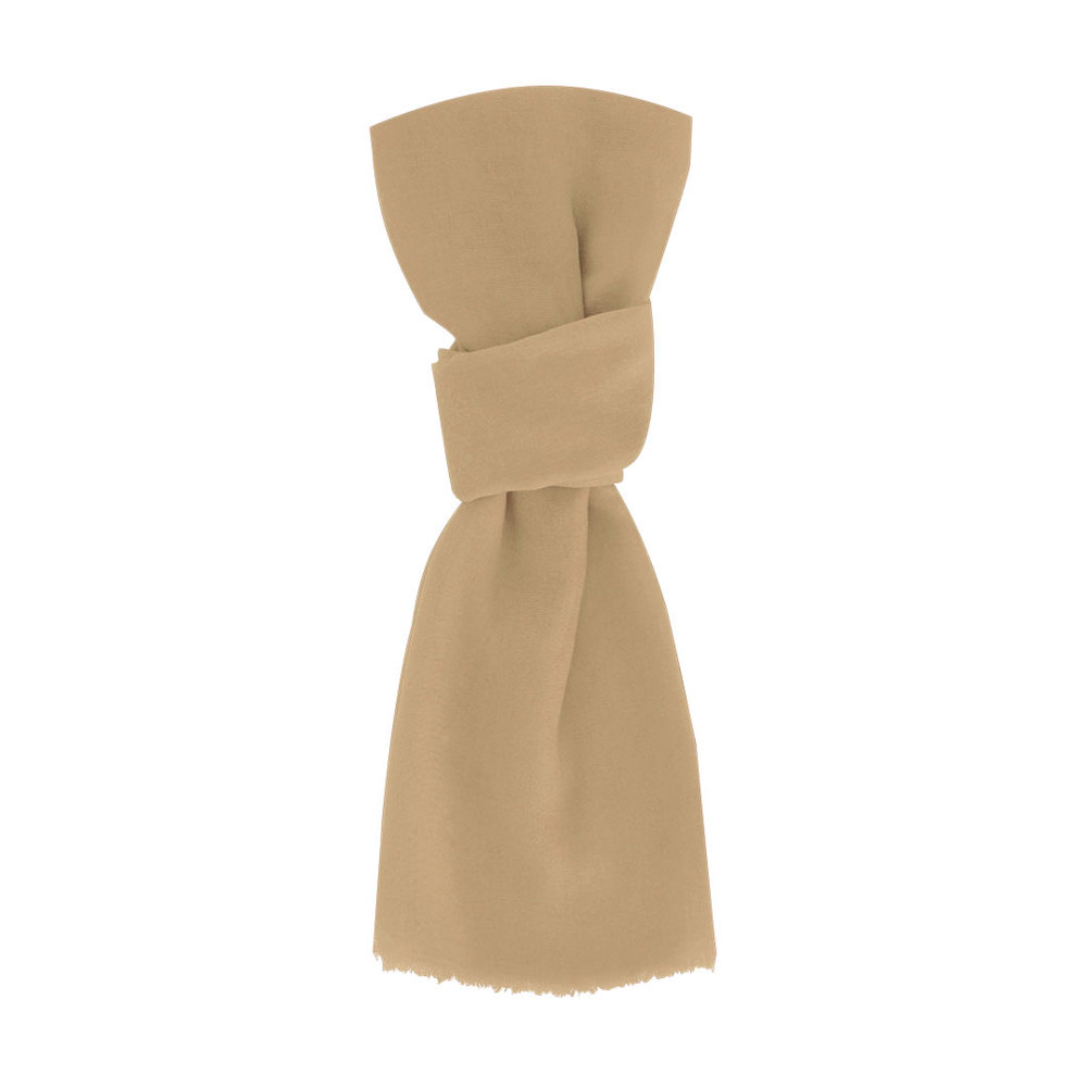 Foulard Ribban - BEI