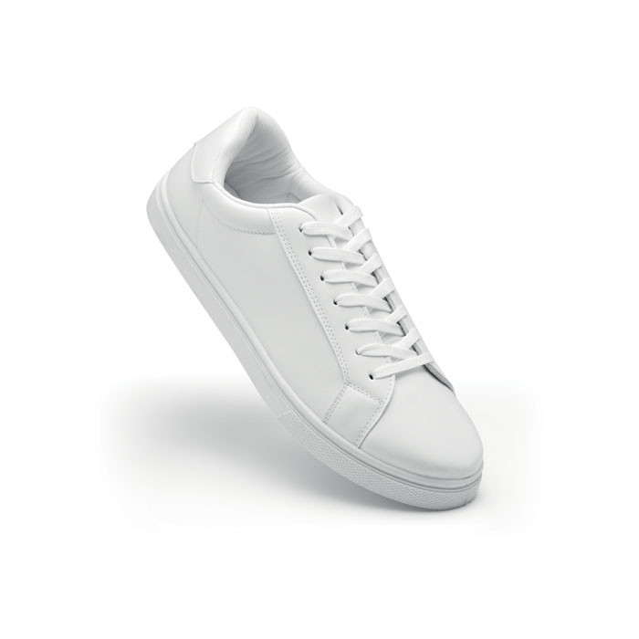 BLANCOS - Sneakers aus PU 46