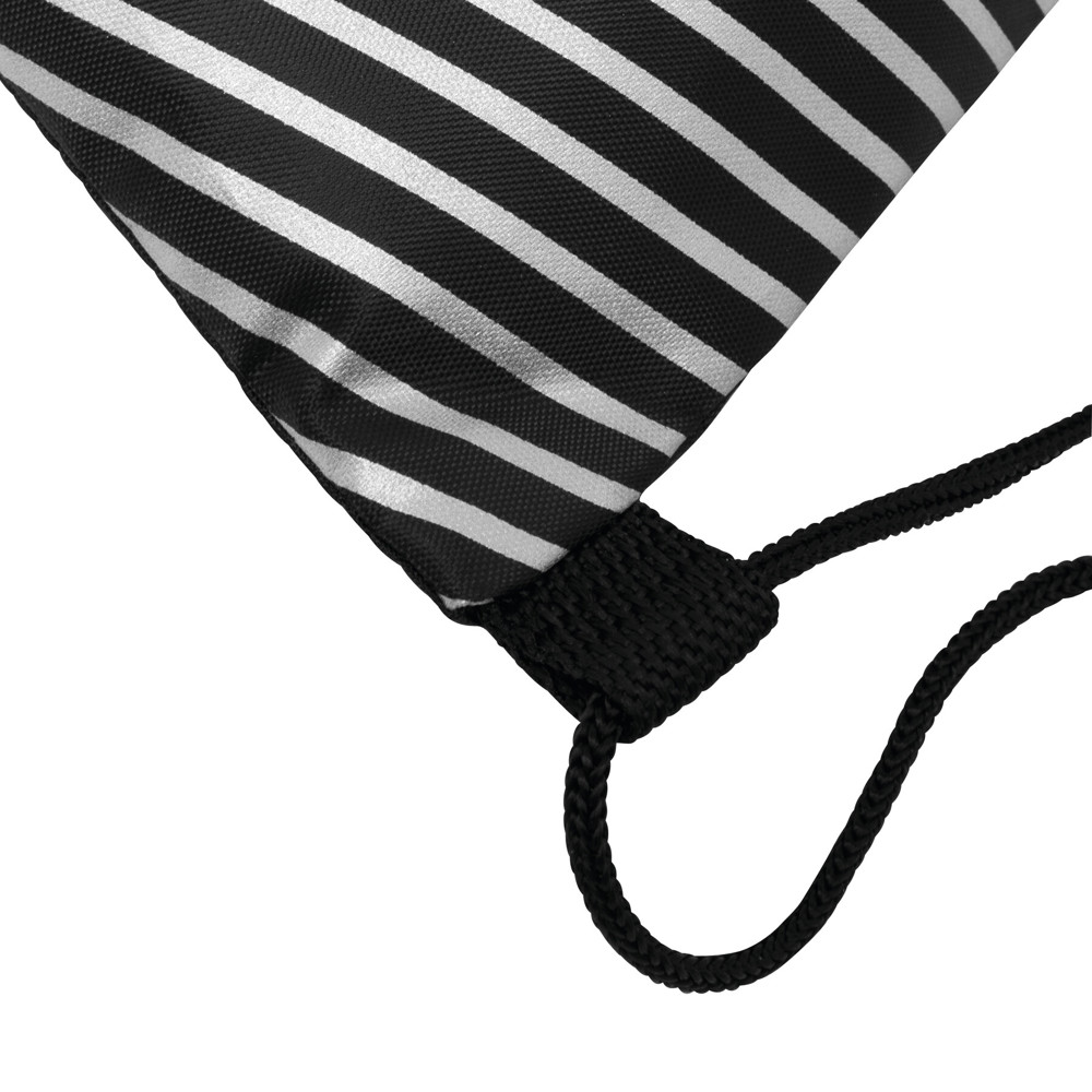 BRILLIANT - Turnbeutel