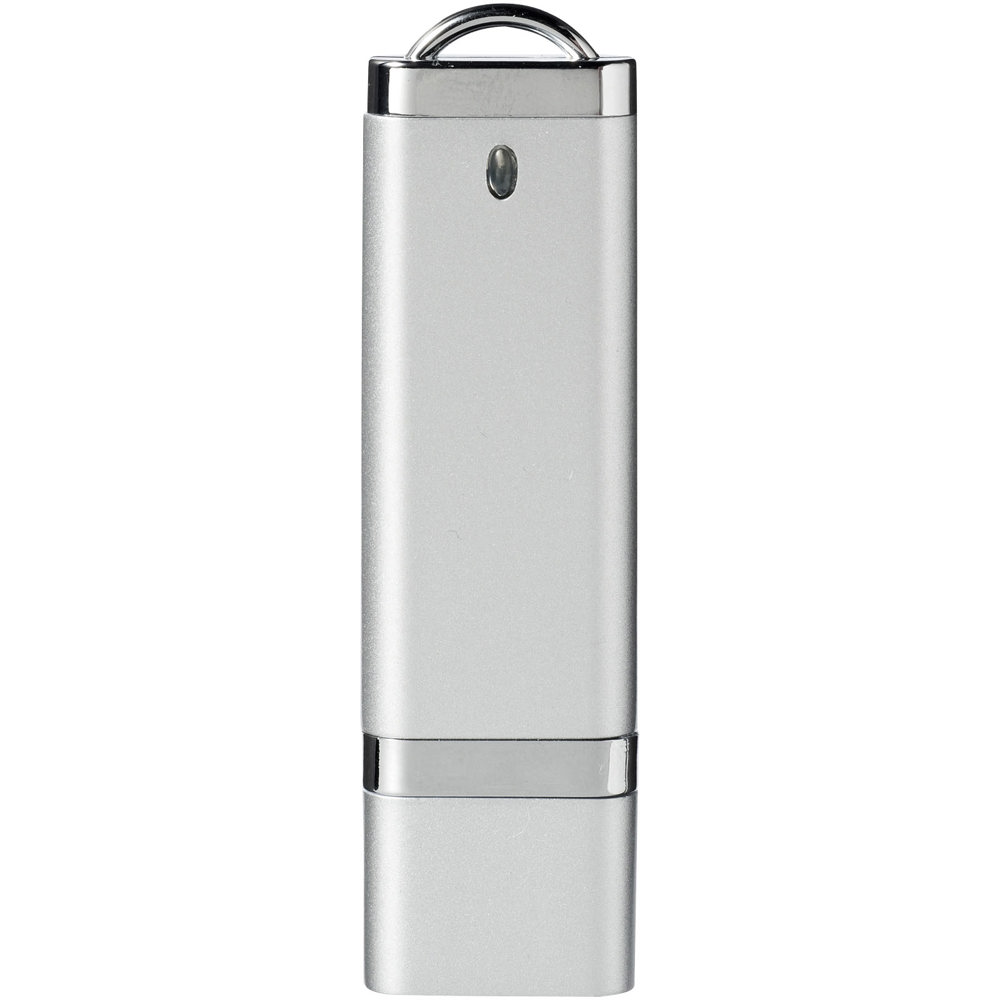 Flat USB-Stick
