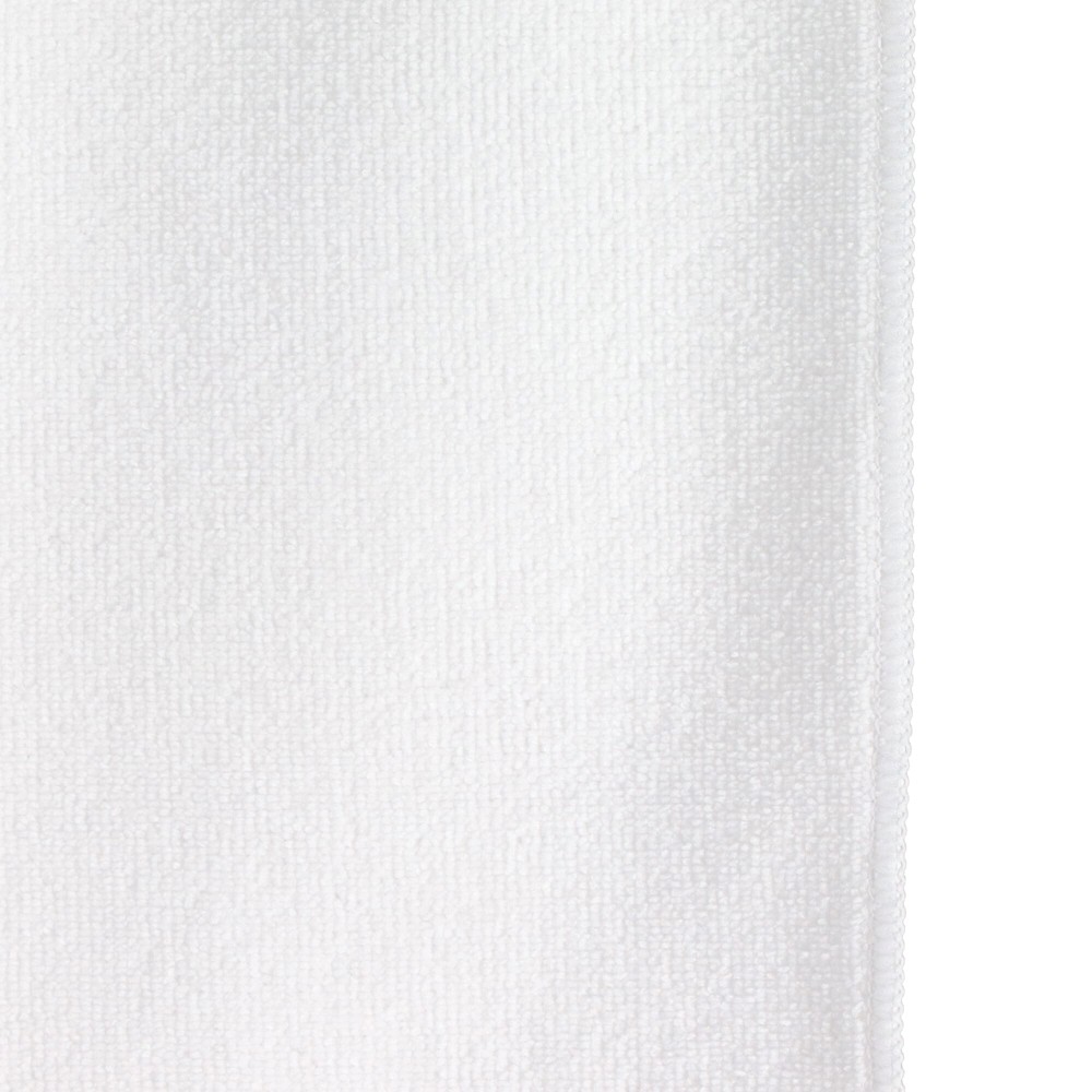 R-PET Frottierhandtuch 30x80 cm (300 g/m²) Sublimation