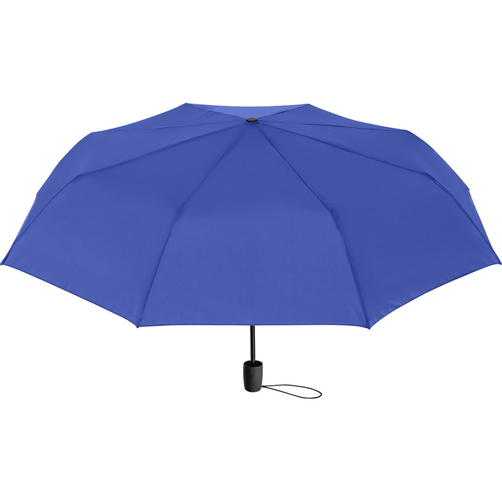 5001 Topless-Mini-Taschenschirm