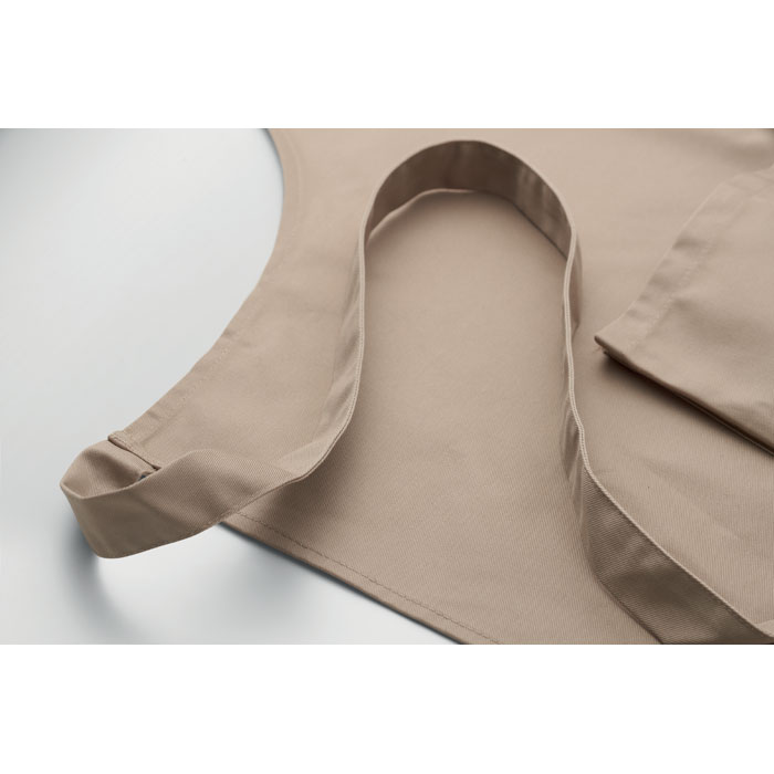 GALA - Küchenschürze