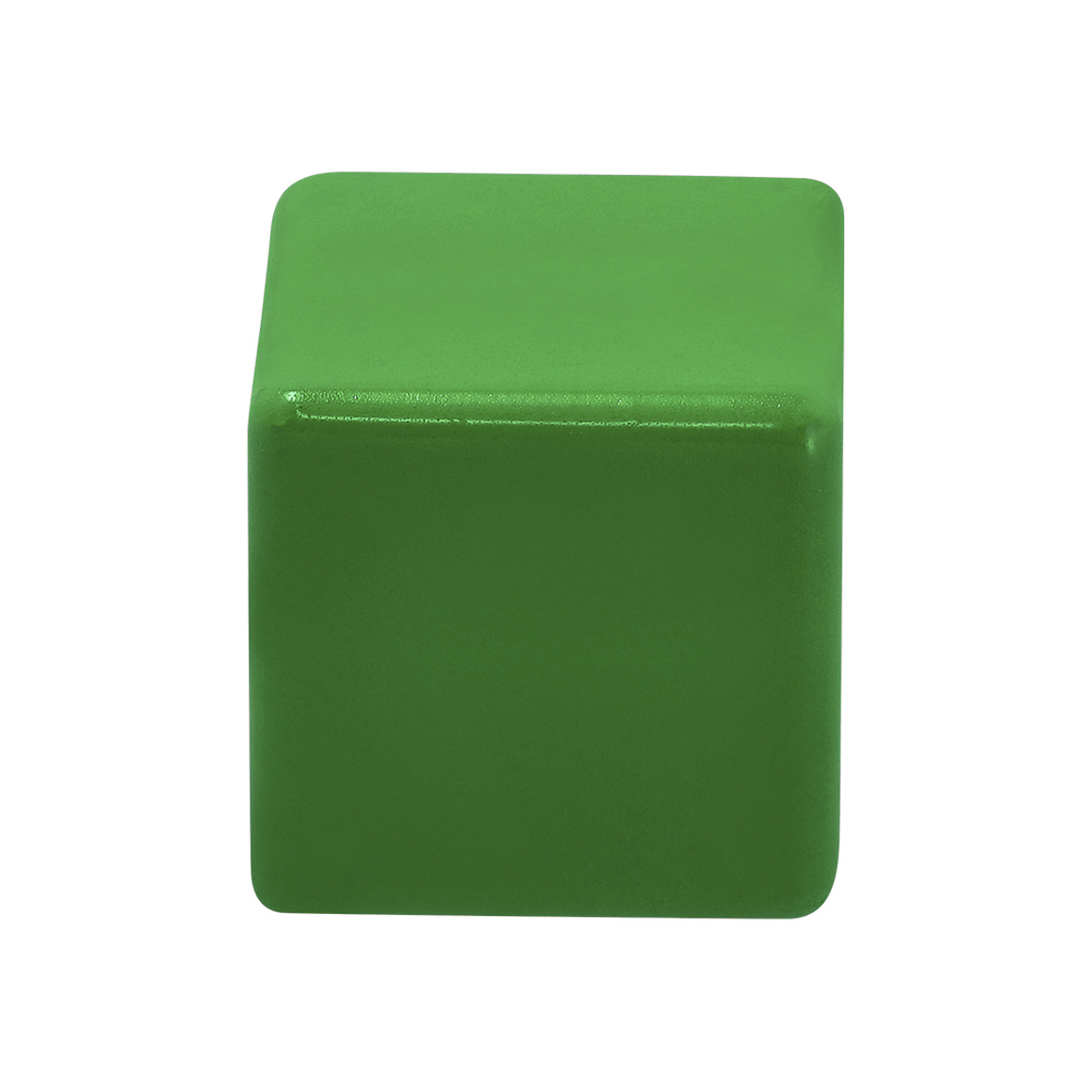 Antistress Sanel - VER