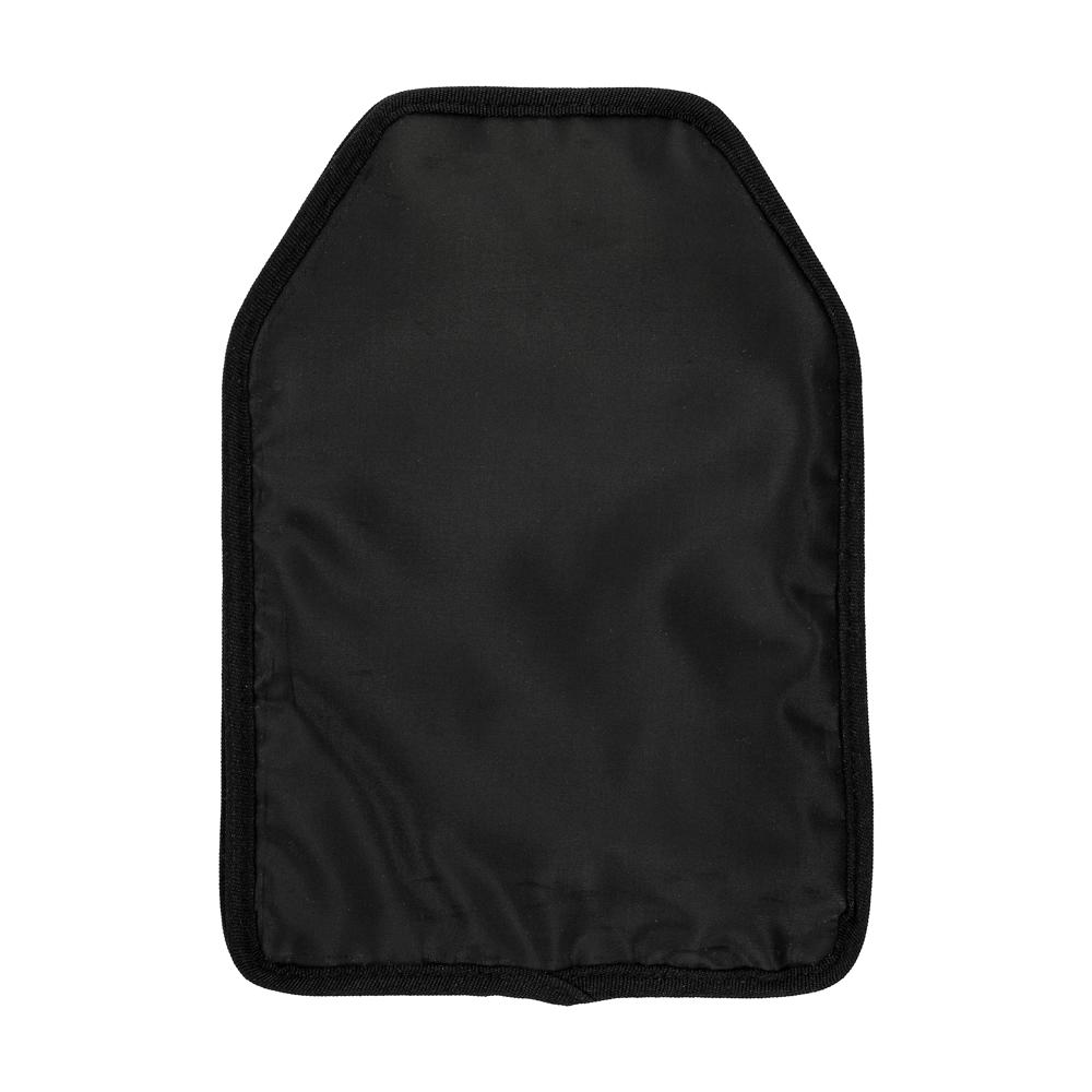 Kühlmanschette "Style"