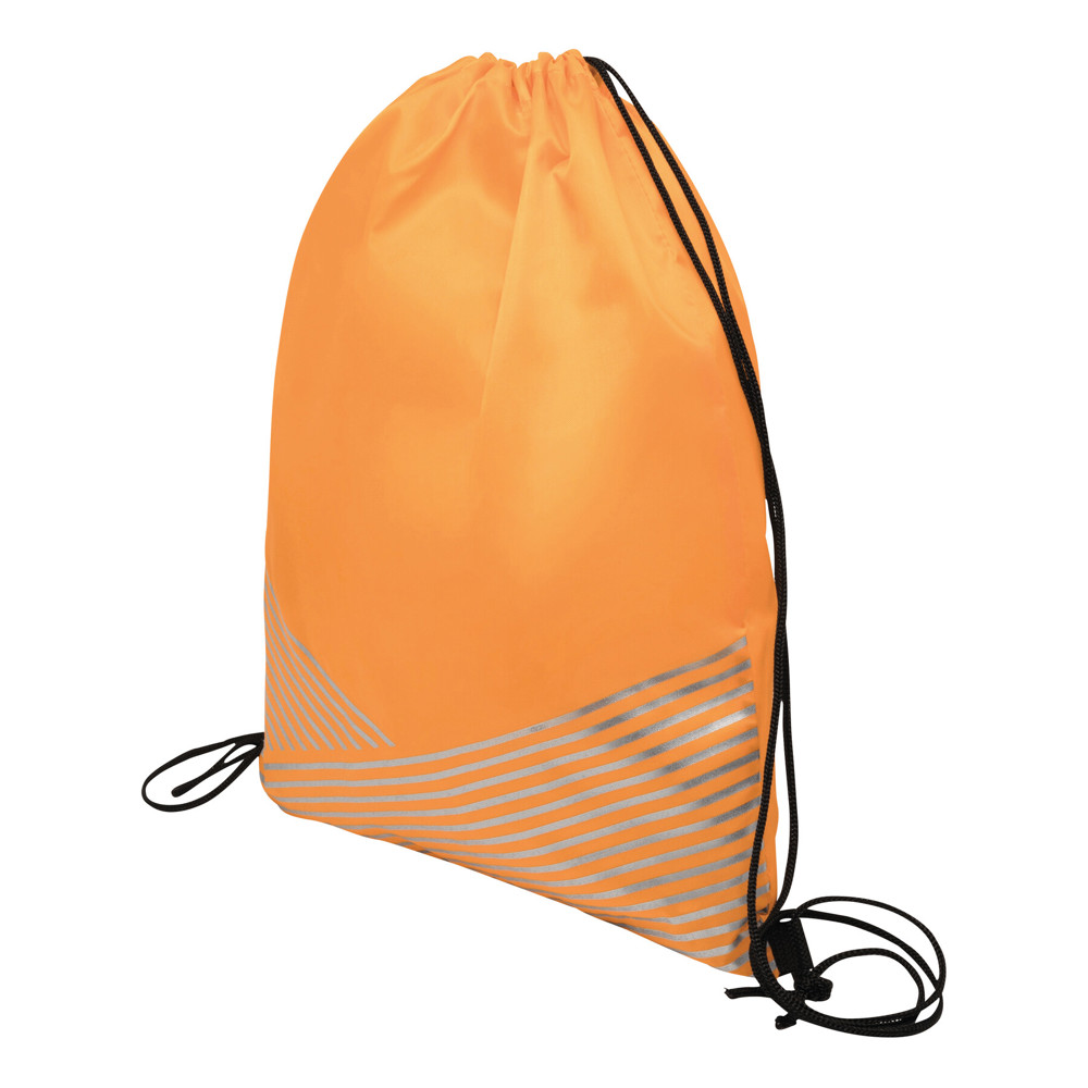 BRILLIANT - Turnbeutel