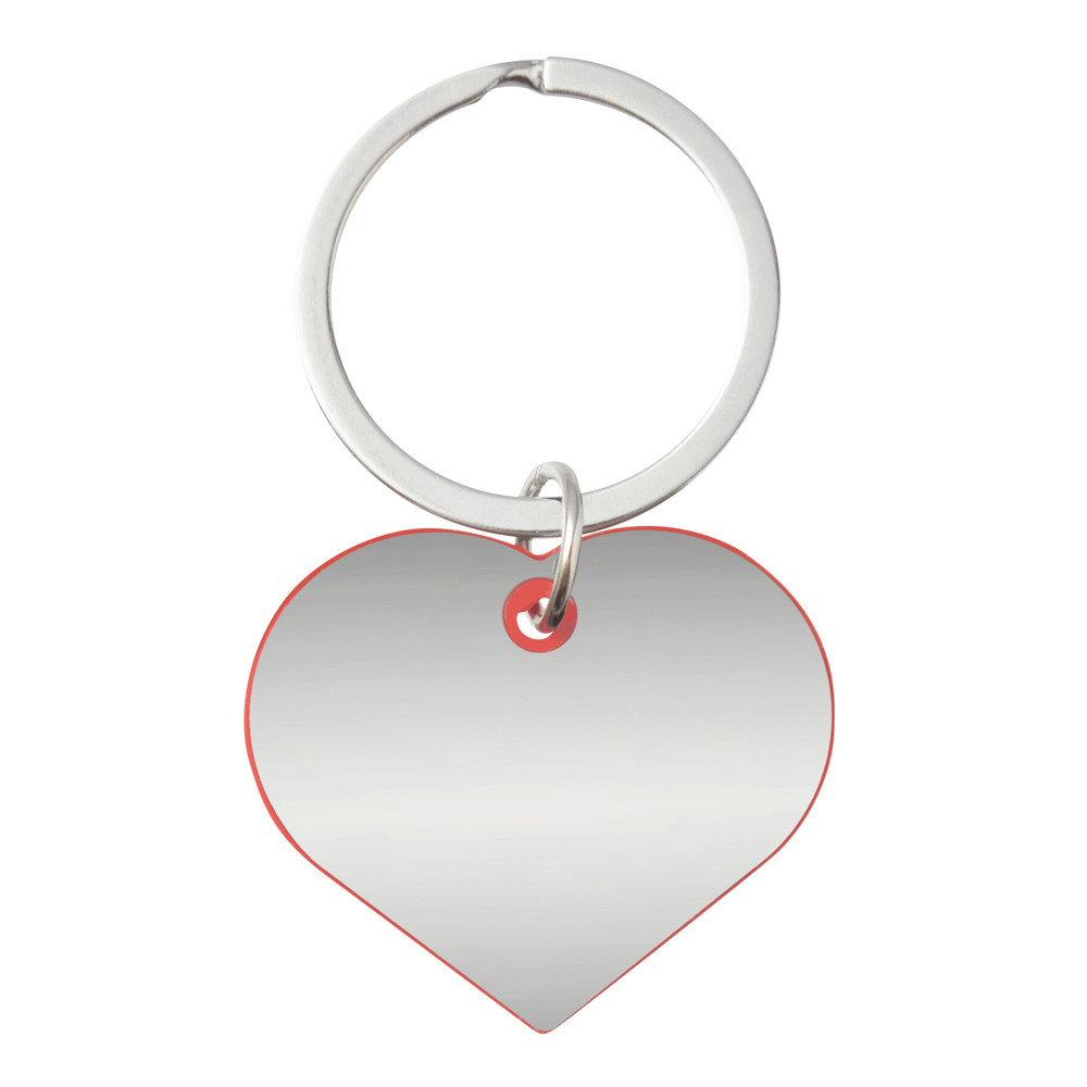 EVERLASTING LOVE - Schlüsselanhänger